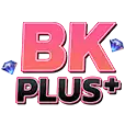 BKPLUS