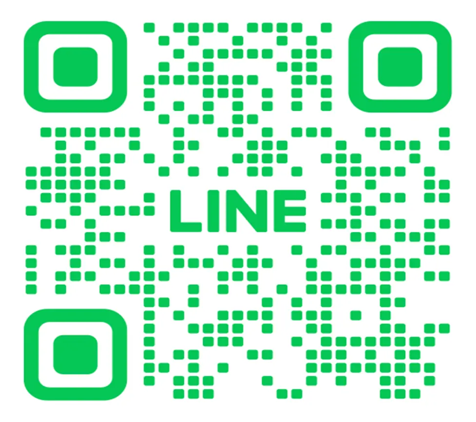 เพิ่มเพื่อนไลน์ BKPLUS ช่องทางติดต่อเว็บคาสิโน